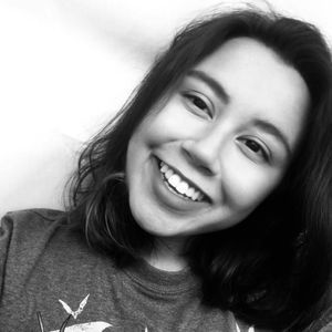 Meet your Posher, Rosy